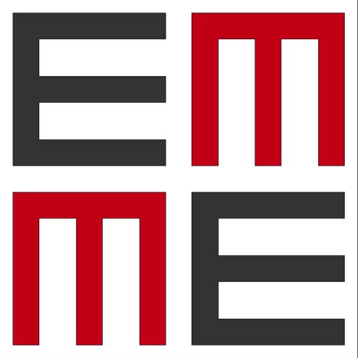 EMME